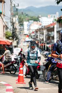 BIB: 
                            <button type="button" onclick="openModal(26404141)" class="btn btn-primary btn-sm float-right btn-popup" data-toggle="modal" data-target=".modal-high-quality">
                        <i class="fas fa-shopping-cart"></i> Add to Cart
                    </button>
                                            <button type="button" onclick="isThisMe(26404141, true)" class="btn btn-success btn-sm float-right btn-popup btn-isme hidden" data-toggle="tooltip" data-placement="bottom" title="นี่คือรูปของคุณใช่ไหม คลิกที่นี่เพื่อเอาเข้าอัลบั้ม">
                        <i class="fas fa-plus"></i> Add to album
                    </button>
                    <button type="button" onclick="isThisMe(26404141, false)" class="btn btn-warning btn-sm float-right btn-popup btn-isnotme hidden">
                        <i class="fas fa-ban"></i> Remove from album
                    </button>